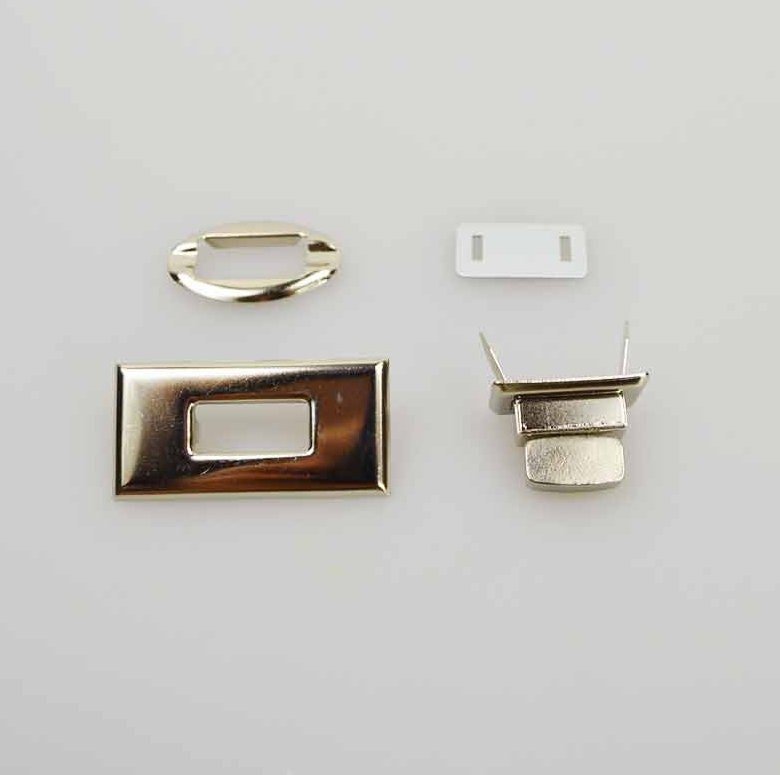 https://i.etsystatic.com/12219990/r/il/eac02b/6157740592/il_fullxfull.6157740592_amgq.jpg