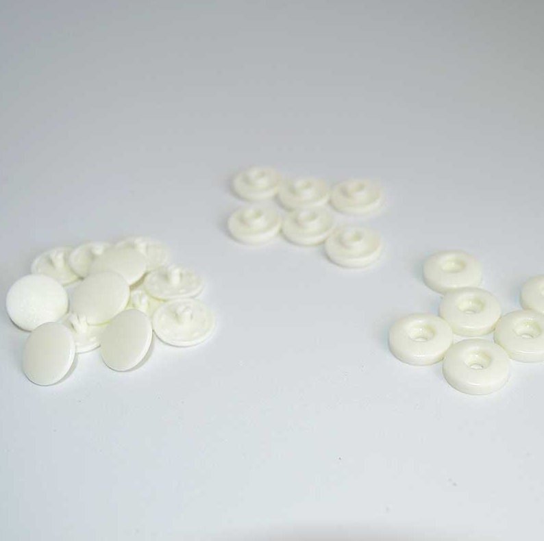 https://i.etsystatic.com/12219990/r/il/87134c/6157687390/il_fullxfull.6157687390_9v9e.jpg