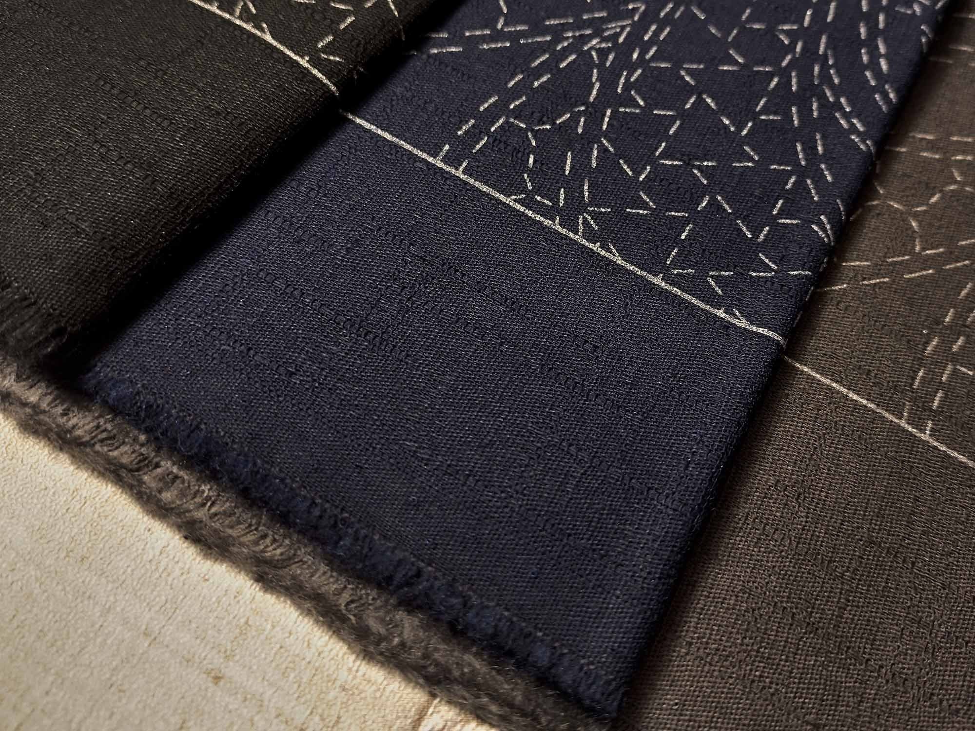 https://i.etsystatic.com/12219990/r/il/034f86/5924993938/il_fullxfull.5924993938_26ad.jpg