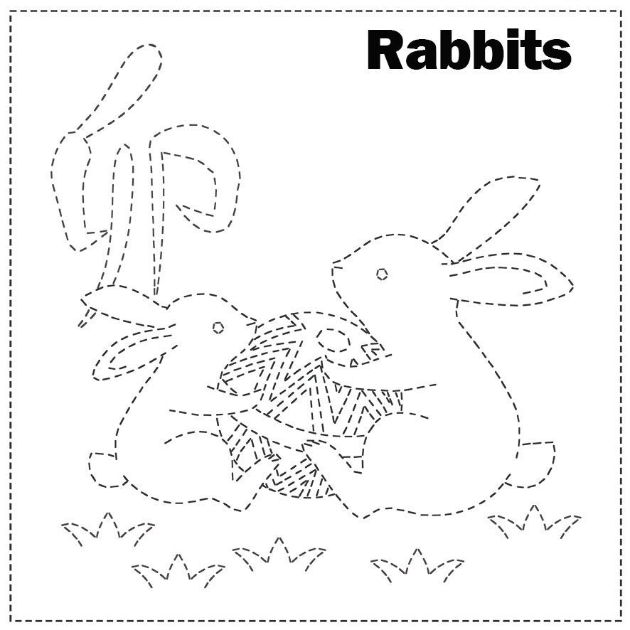 https://i.etsystatic.com/12219990/r/il/d7ac01/5251904150/il_fullxfull.5251904150_clgc.jpg