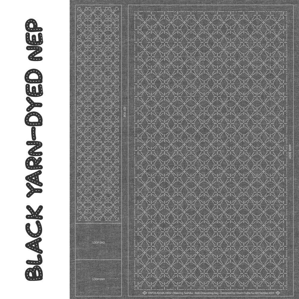 https://i.etsystatic.com/12219990/r/il/9c322d/6102145488/il_fullxfull.6102145488_fziz.jpg