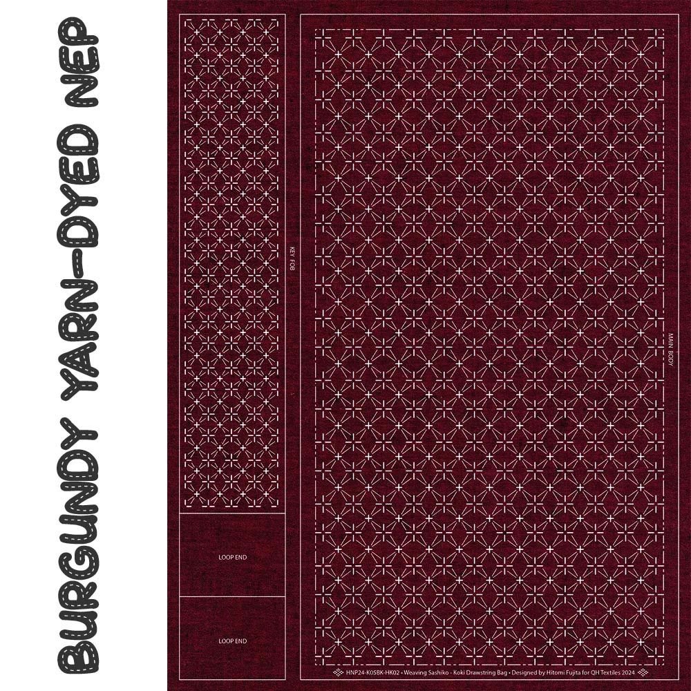 https://i.etsystatic.com/12219990/r/il/e500f7/6102145610/il_fullxfull.6102145610_dkct.jpg