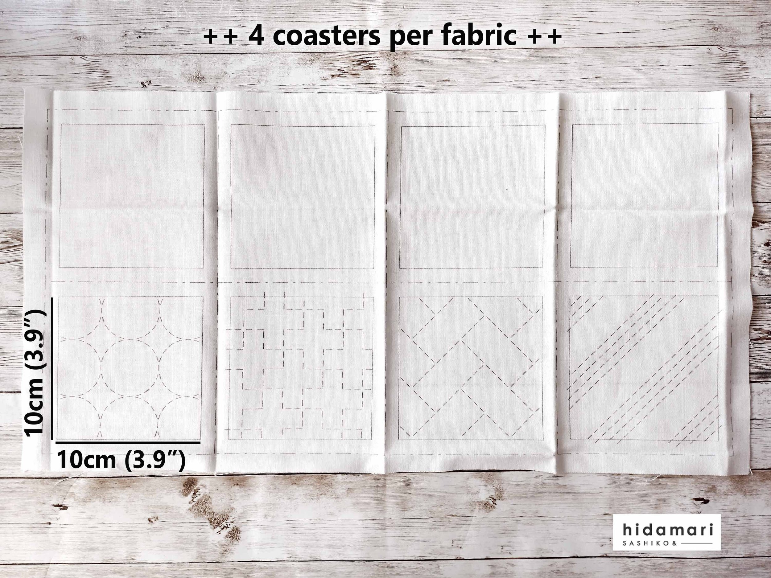 https://i.etsystatic.com/12219990/r/il/d2a96d/5417633150/il_fullxfull.5417633150_czlz.jpg