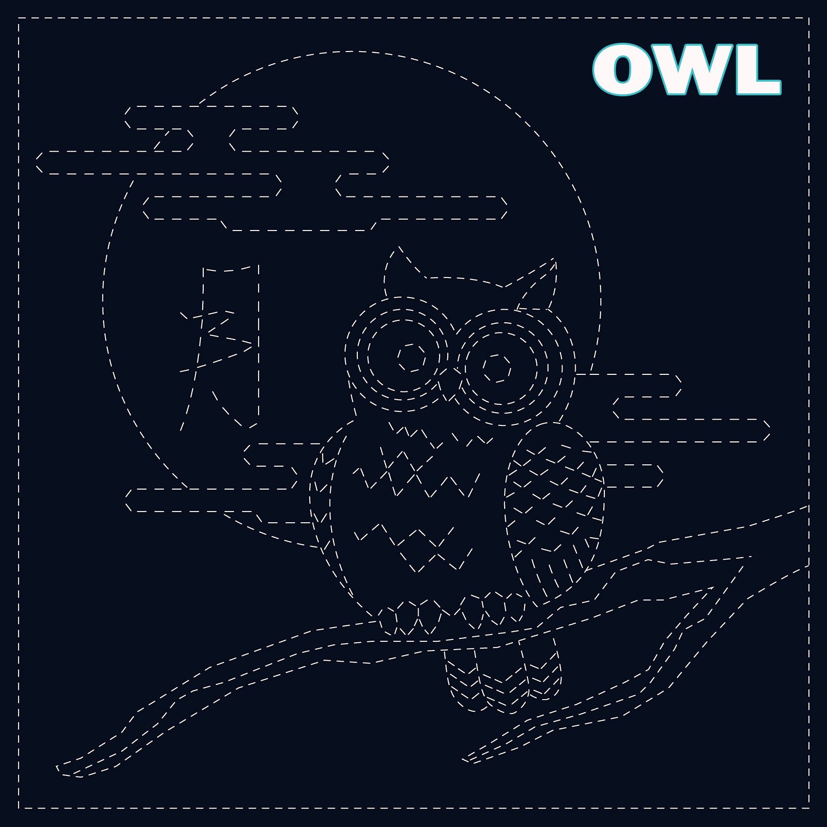 https://i.etsystatic.com/12219990/r/il/995be5/5271530892/il_fullxfull.5271530892_izcm.jpg