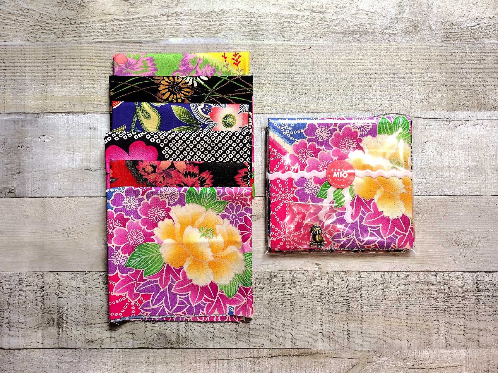 https://i.etsystatic.com/12219990/r/il/472878/5773686242/il_fullxfull.5773686242_i037.jpg
