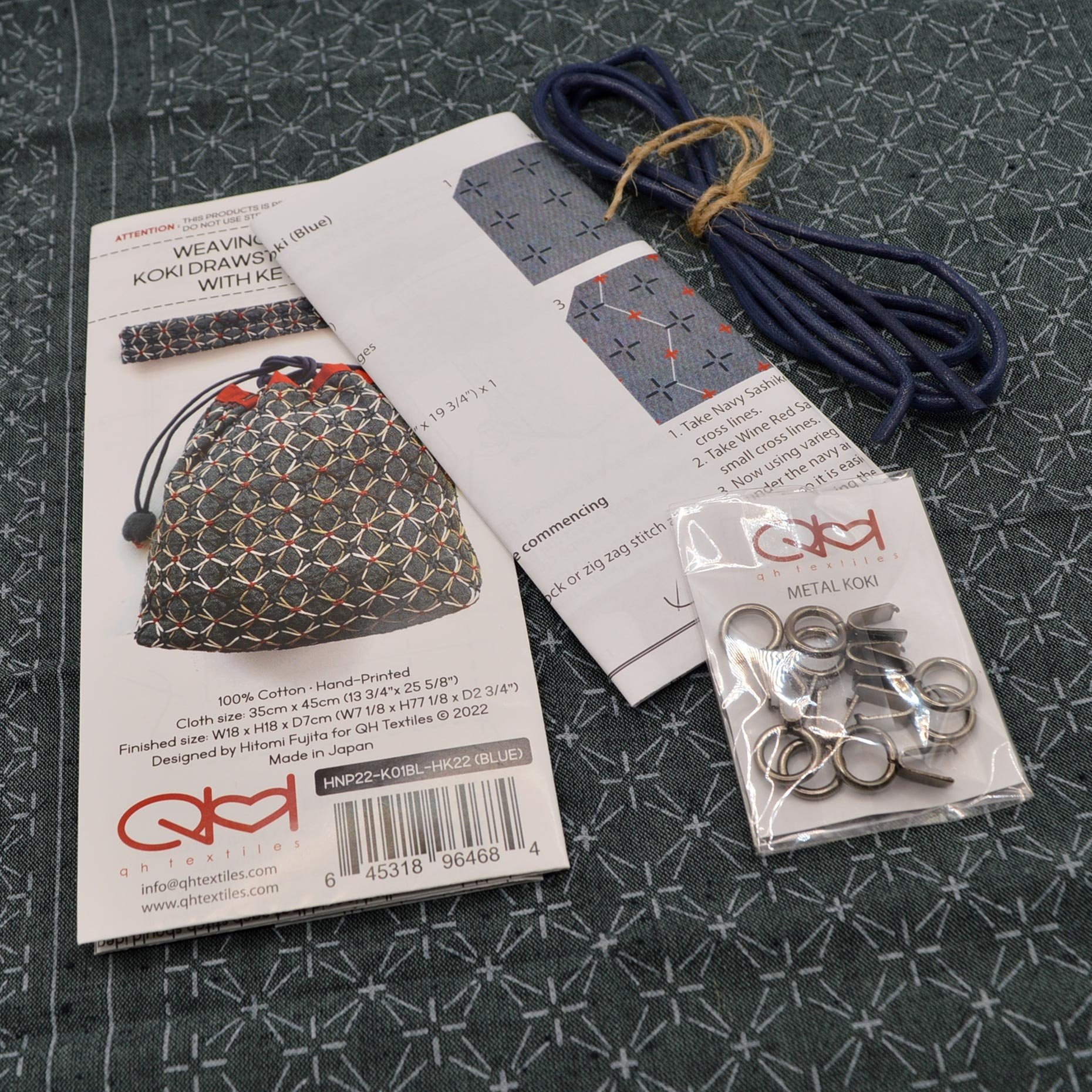 https://i.etsystatic.com/12219990/r/il/aa837a/4696759727/il_fullxfull.4696759727_dnol.jpg