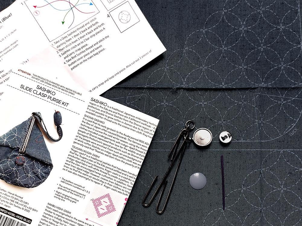 https://i.etsystatic.com/12219990/r/il/b0686a/4816685960/il_fullxfull.4816685960_60wx.jpg