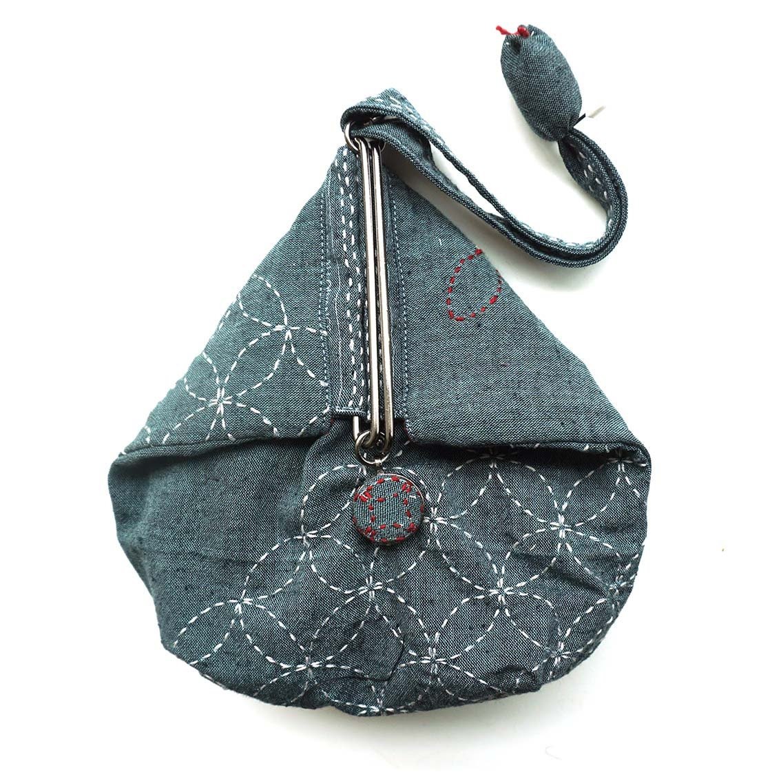 https://i.etsystatic.com/12219990/r/il/567b79/4816686302/il_fullxfull.4816686302_5ej7.jpg