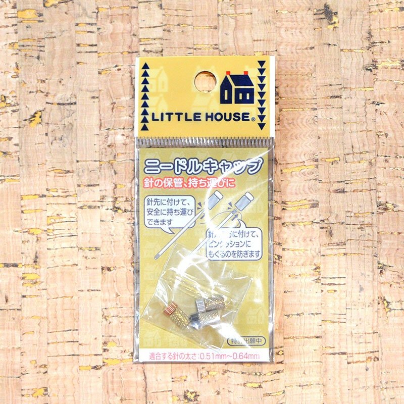 https://i.etsystatic.com/12219990/r/il/ab233d/3390763378/il_fullxfull.3390763378_jikn.jpg
