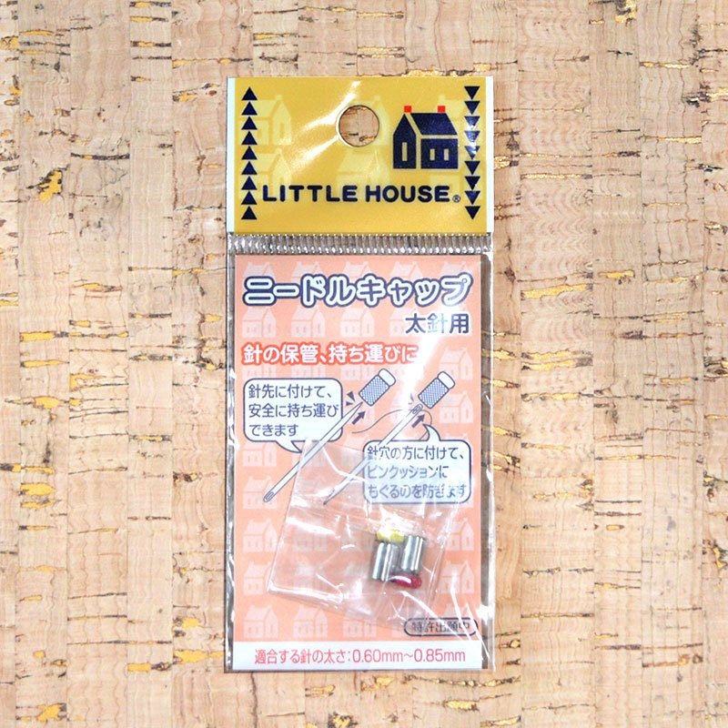 https://i.etsystatic.com/12219990/r/il/c65903/3390763808/il_fullxfull.3390763808_twem.jpg