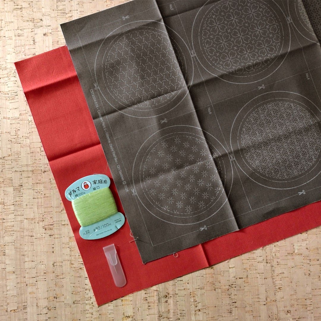 https://i.etsystatic.com/12219990/r/il/1993f8/5998466474/il_fullxfull.5998466474_b6su.jpg