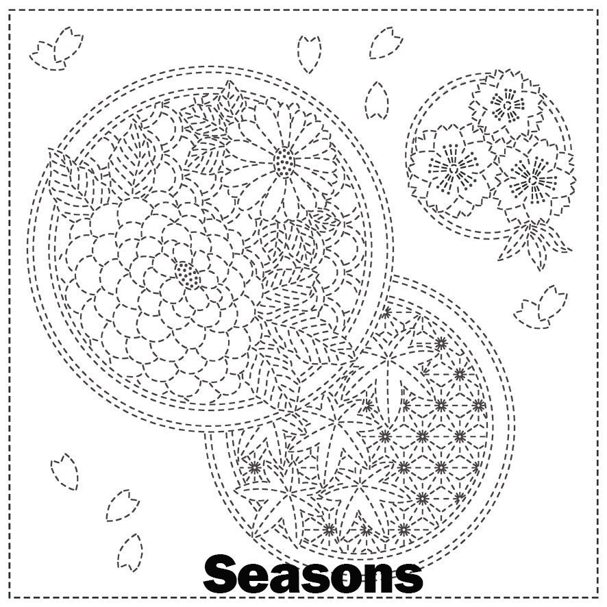 https://i.etsystatic.com/12219990/r/il/e912e1/5299837707/il_fullxfull.5299837707_brlo.jpg