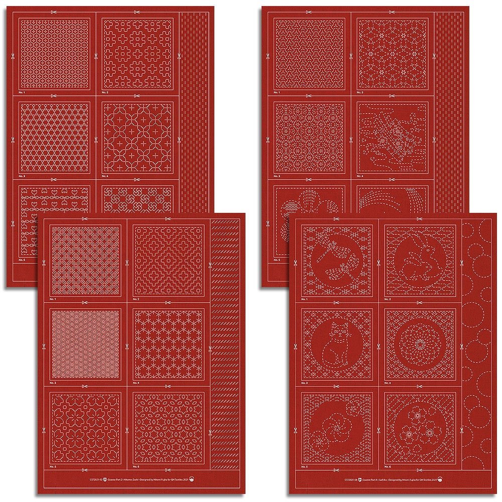 https://i.etsystatic.com/12219990/r/il/9aae9e/4645380680/il_fullxfull.4645380680_notf.jpg