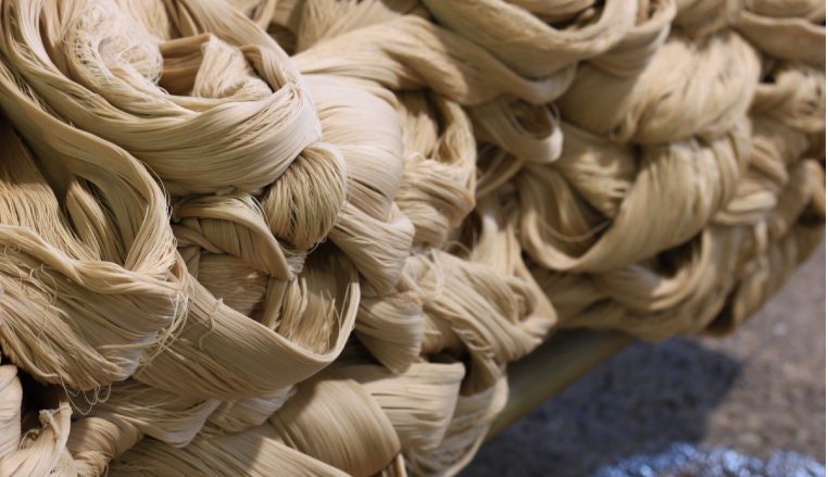 Daruma Sashiko Thick Thread 6 Strands