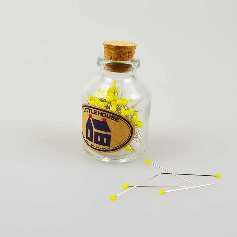 https://i.etsystatic.com/12219990/r/il/0d1fae/3305971351/il_fullxfull.3305971351_af9a.jpg