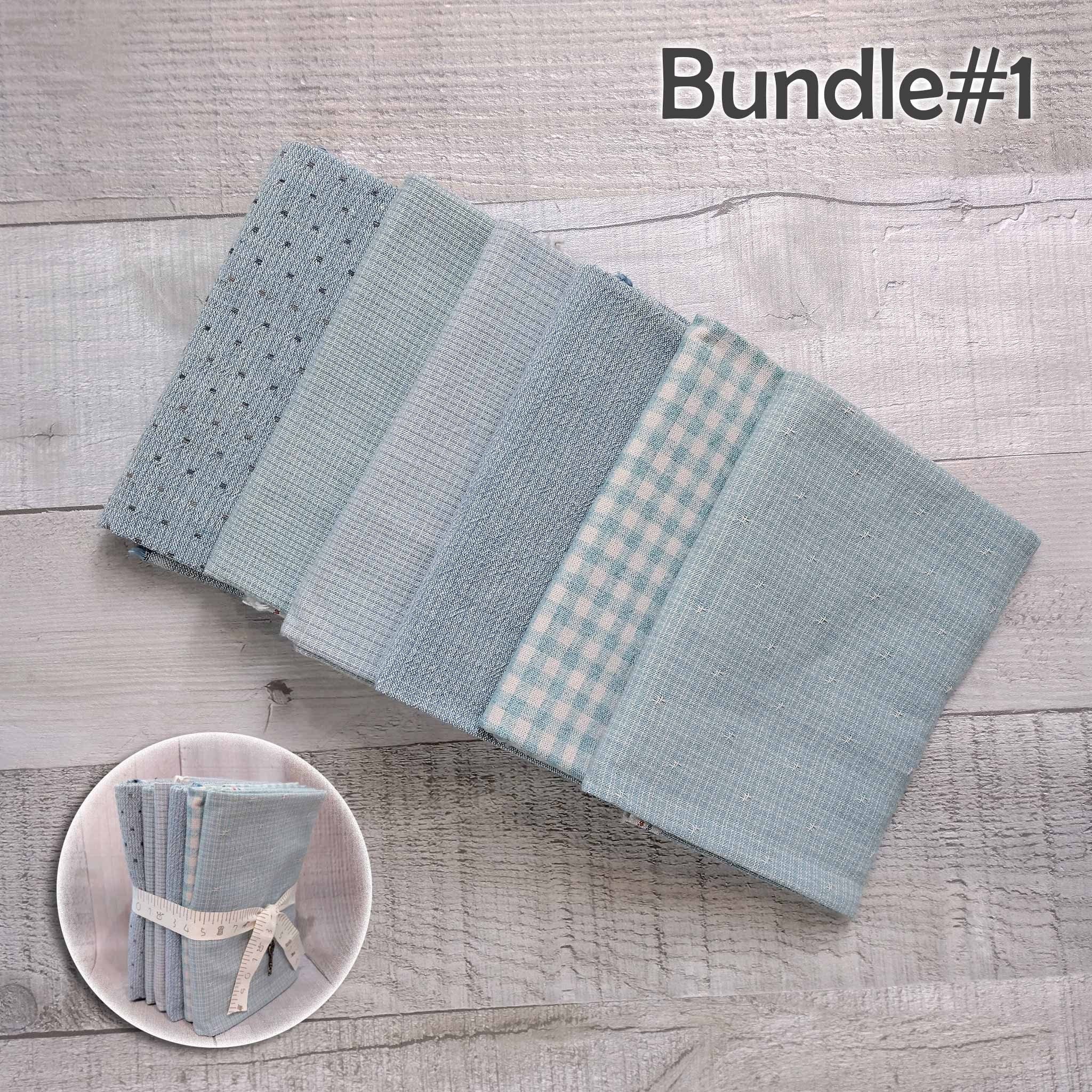 https://i.etsystatic.com/12219990/r/il/ef996b/5468264990/il_fullxfull.5468264990_5cfu.jpg