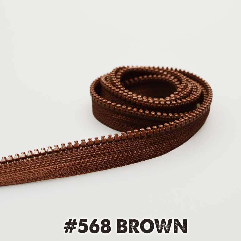 ykk zipper 568-BROWN_4xmg-rz.jpg
