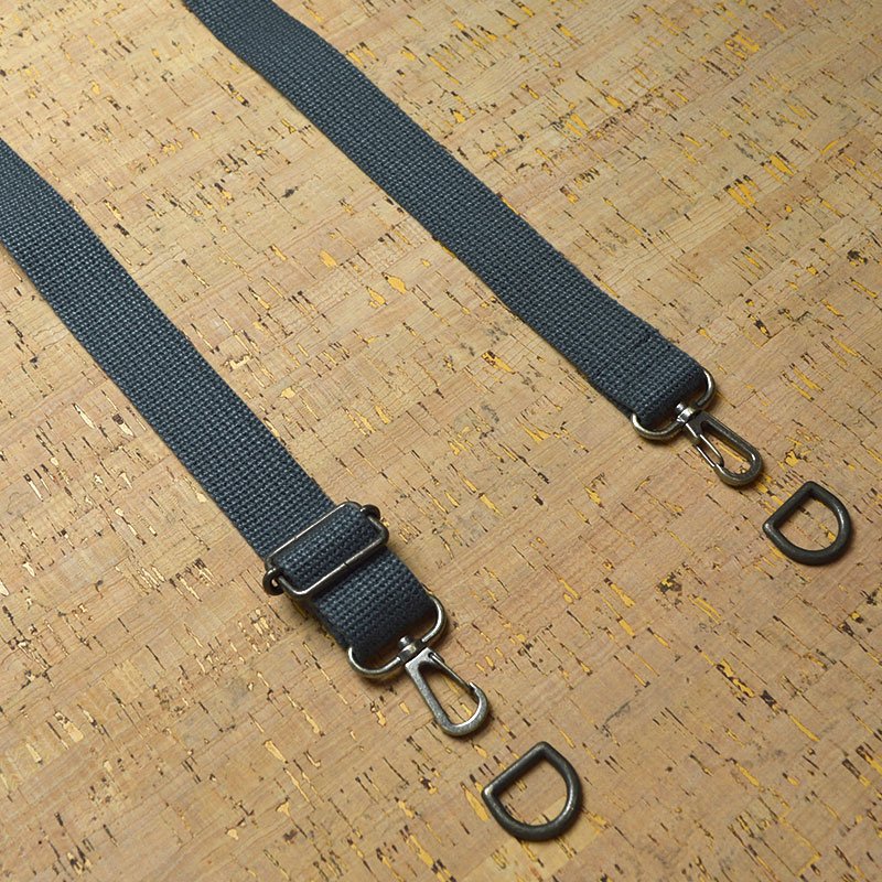 NC-strap-grey2.jpg