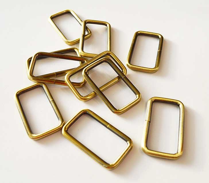 38mm-rectangle-ring_ibxa-94.jpg