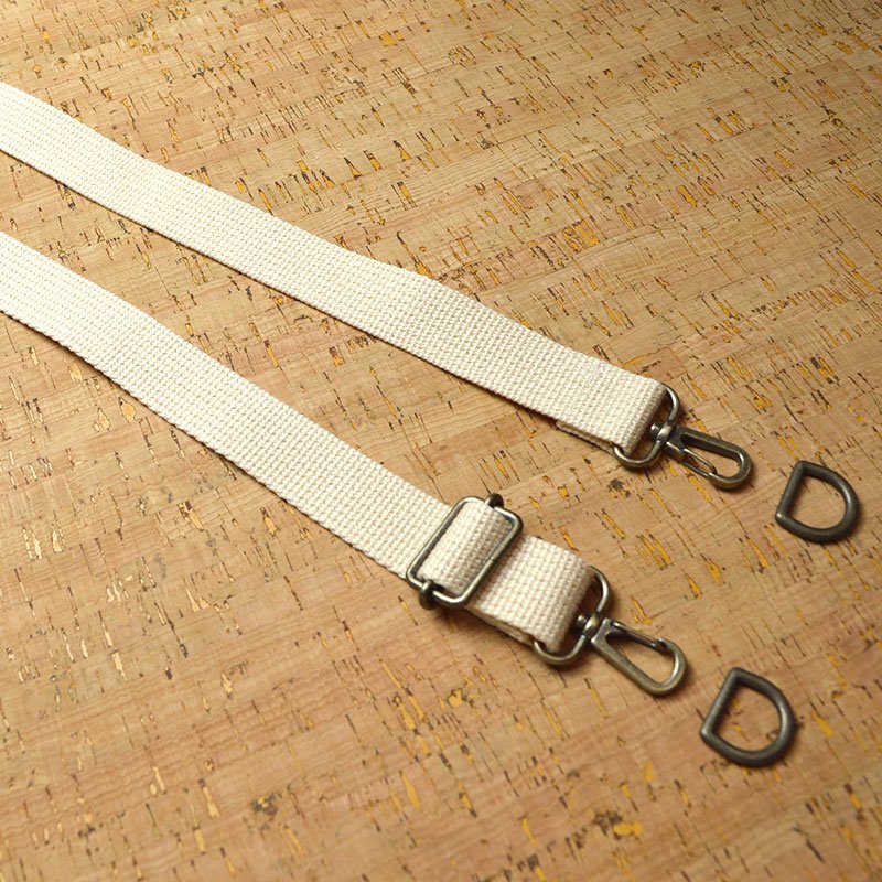 Natural-strap-natural-beige2.jpg