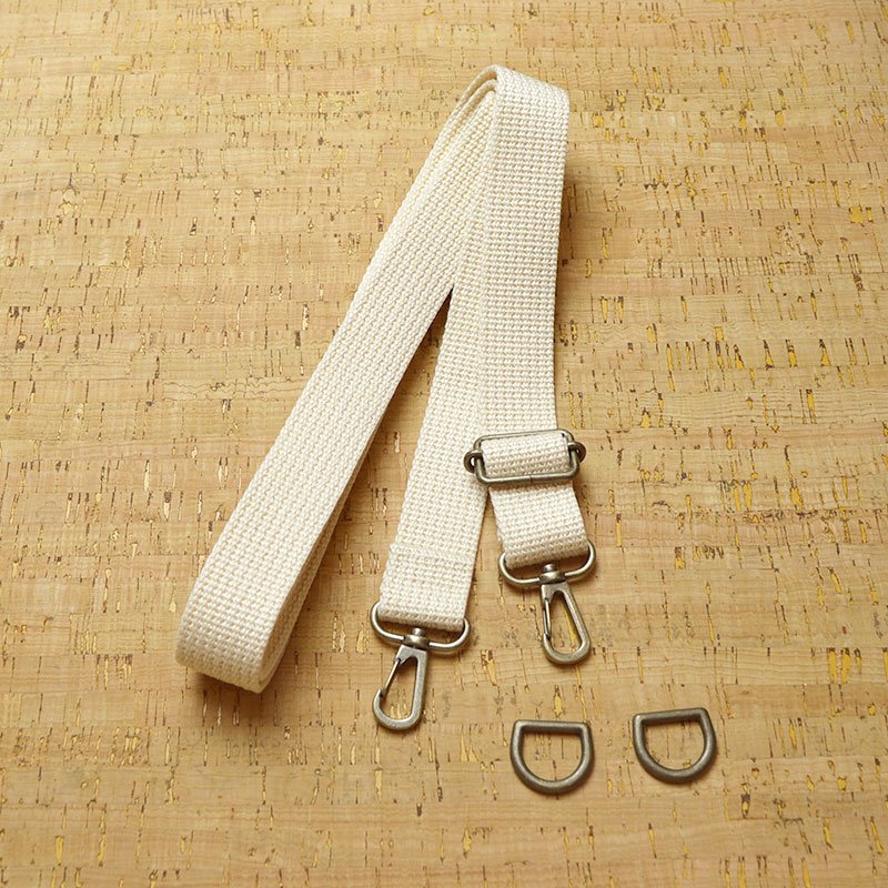Natural-strap-natural-beige1.jpg
