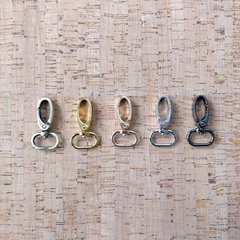 20mm lobster hook1.jpg