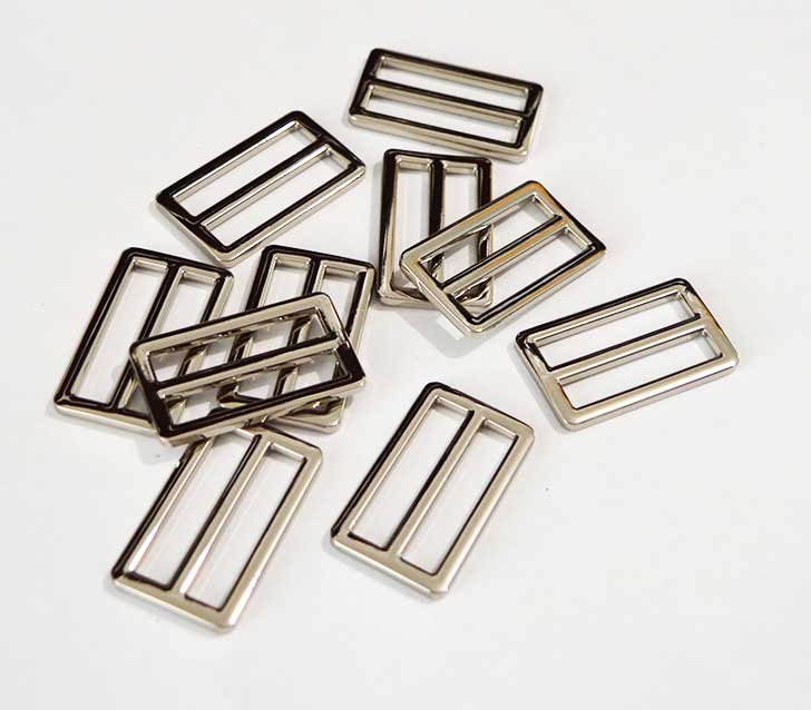 38mm triglide silver 10.jpg