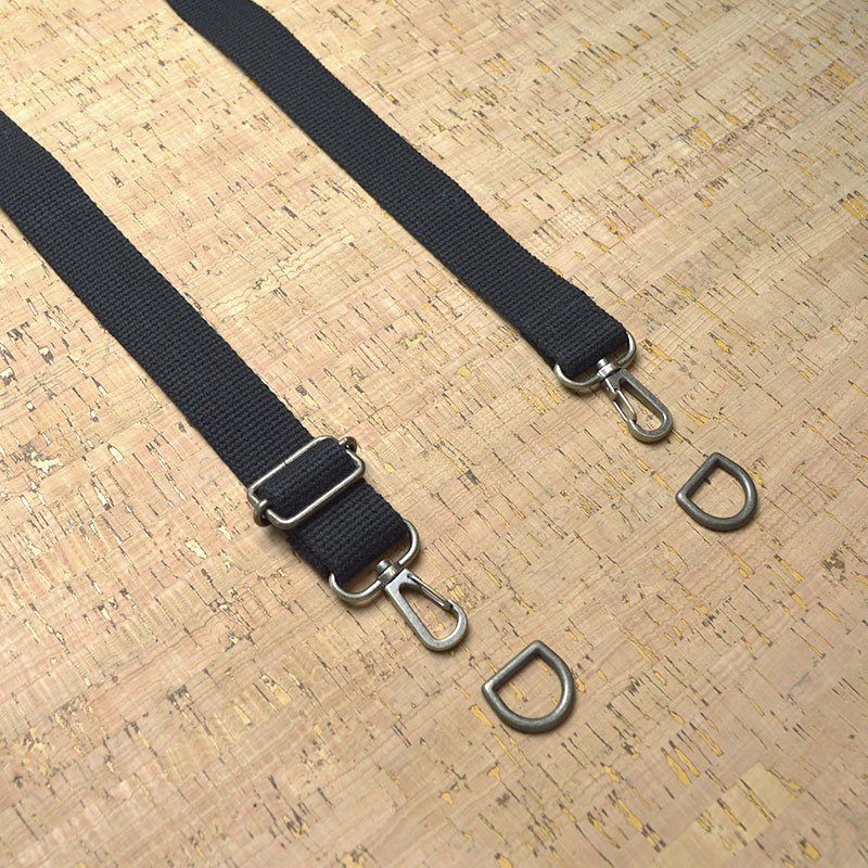 NC-strap-black2.jpg