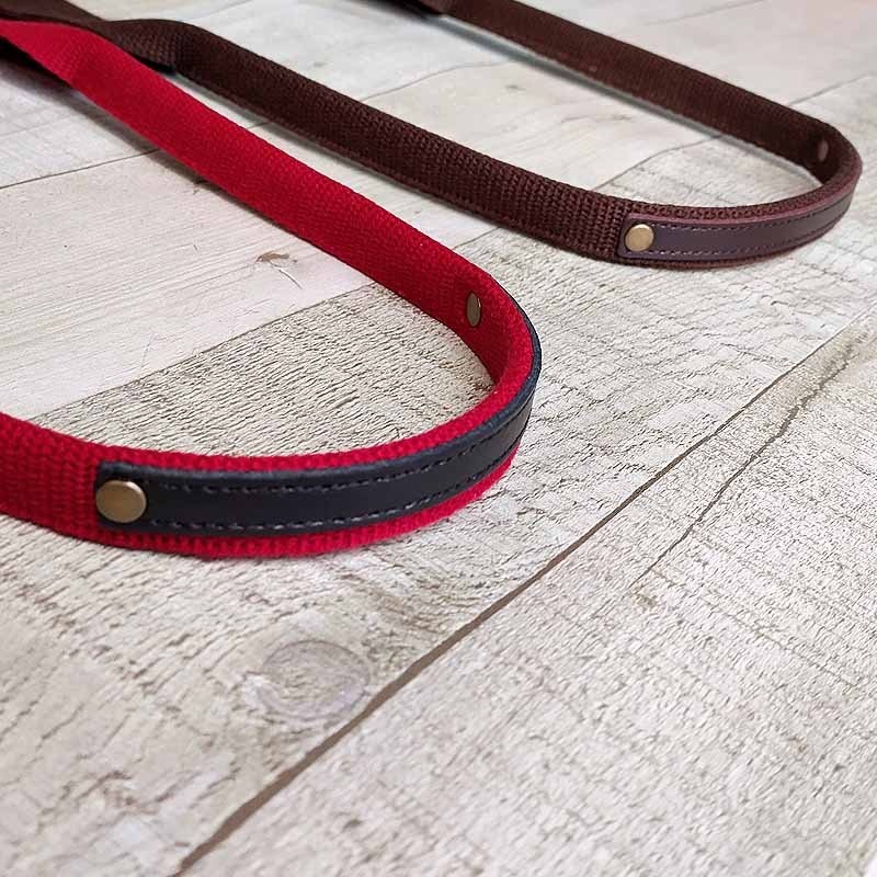 60cm webbing handle2.jpg