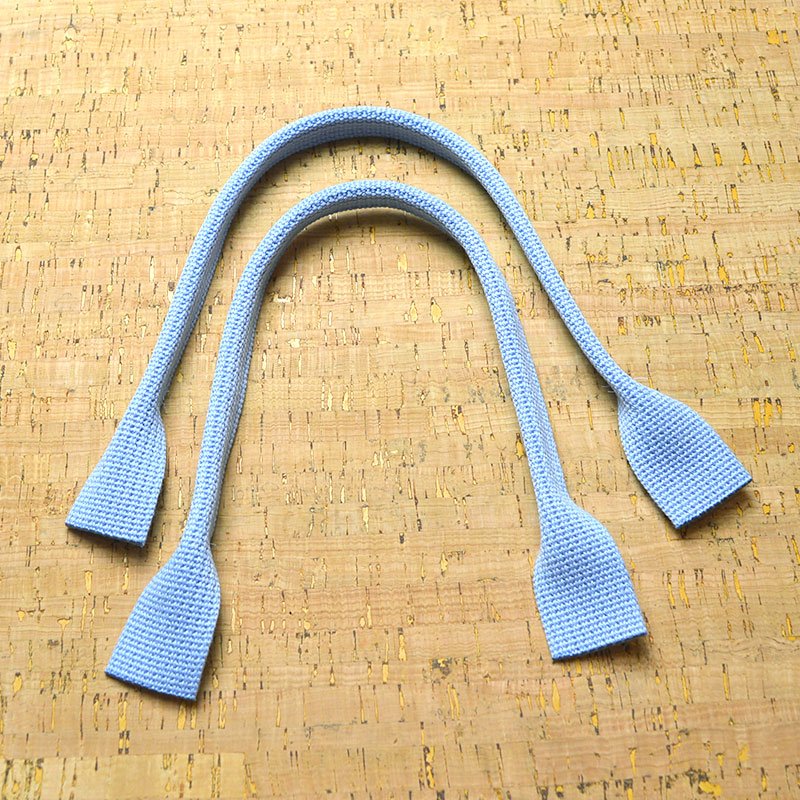 Cerulean-Blue-handles.jpg