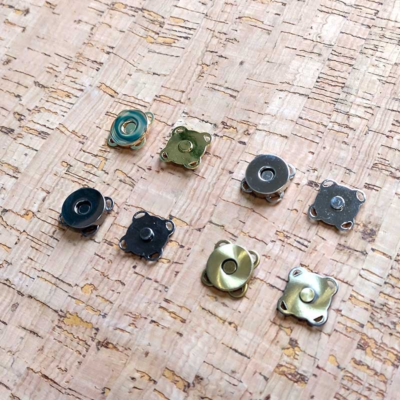 sew-in magnetic snaps 14mm.jpg