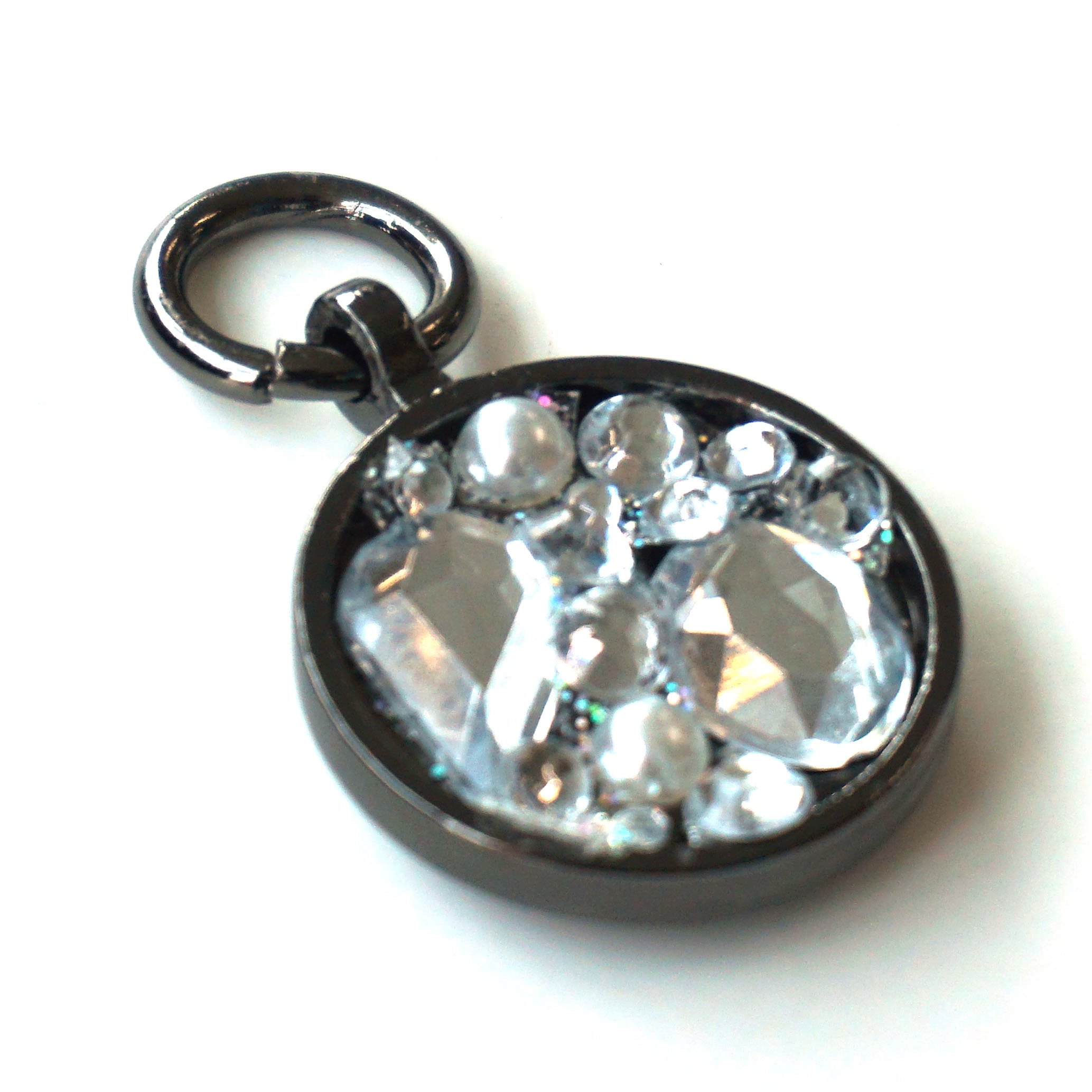 QFL512_10BL_magnet_button_flat_blk_deco.jpg
