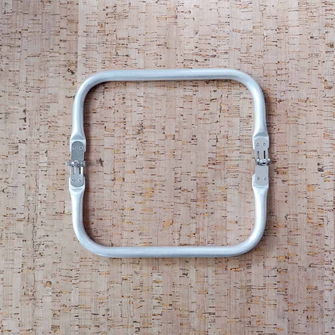 tubular frame square2.jpg