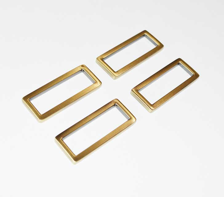 38mm flat ring ab.jpg