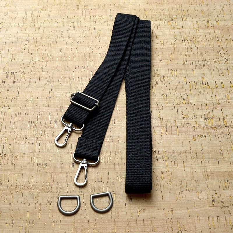 NC-strap-black.jpg