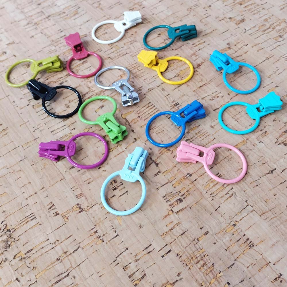 zipper slider main image.jpg