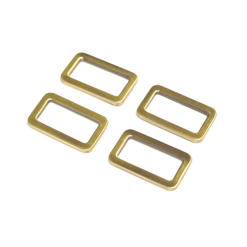 25mm-rectangle-ring-ab2.jpg