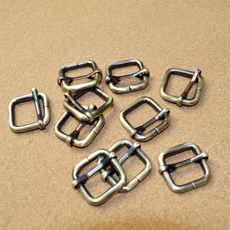 16mm-slider-ab2.jpg