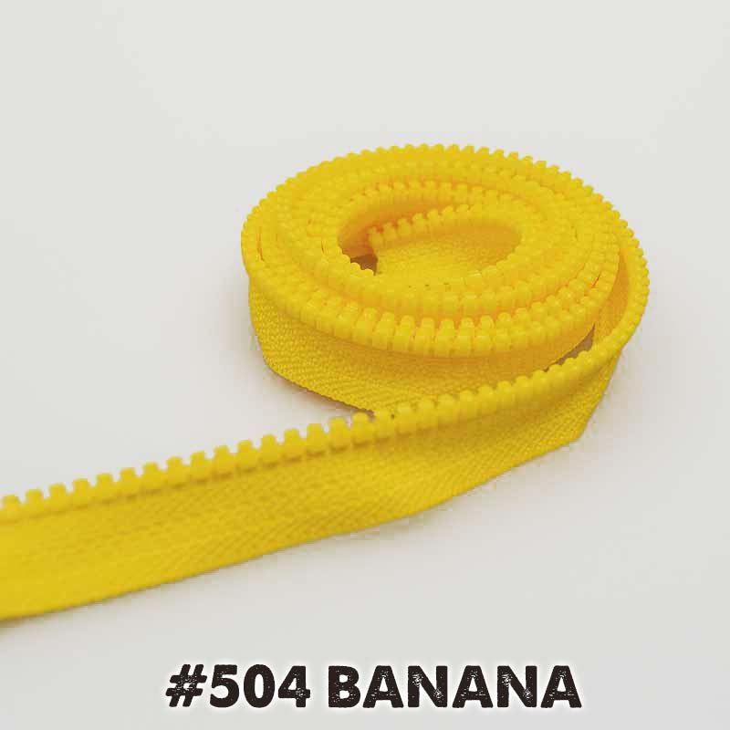 ykk zipper 504-BANANA.jpg