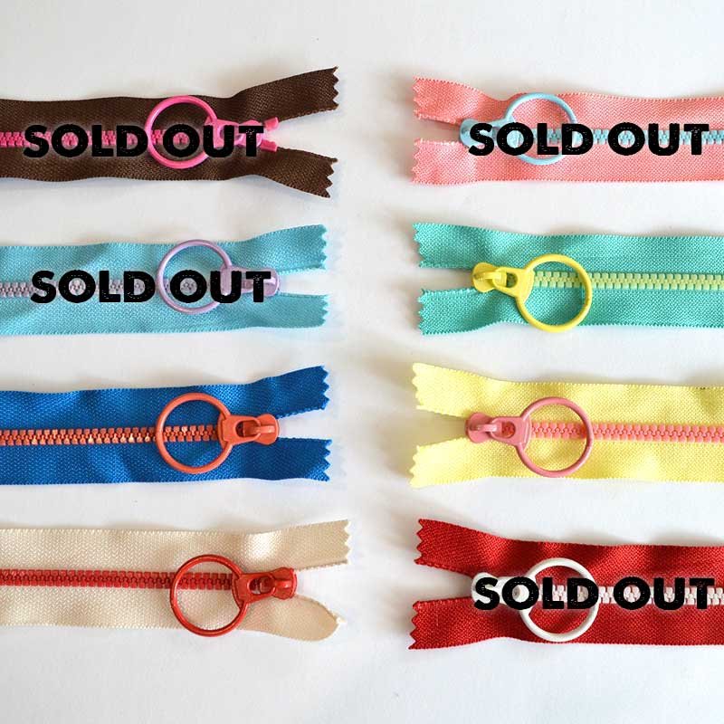 ring pull zipper.jpg