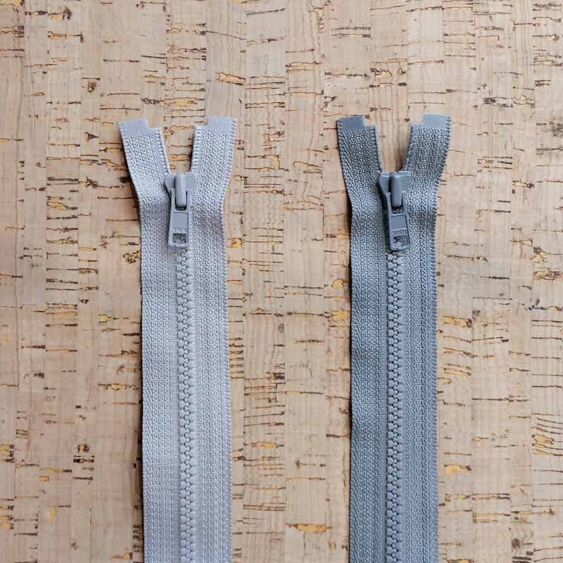 ykk open end zipper grey.jpg