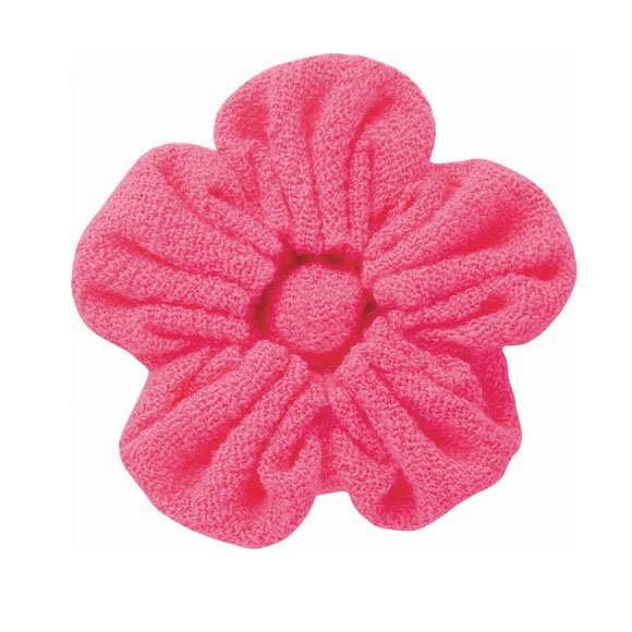 clover yo yo maker flower.jpg