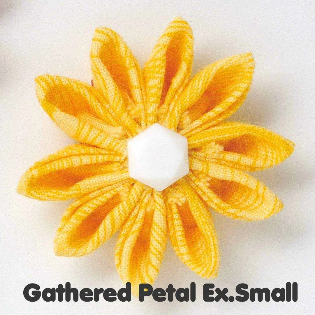 kanzashi flower maker 6.jpg