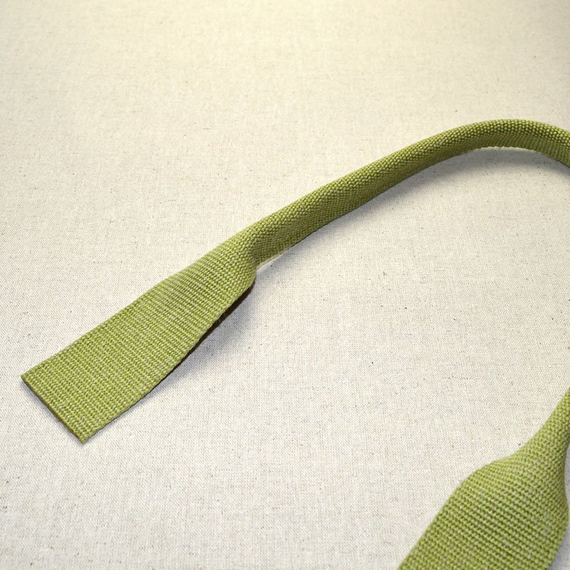 DCH9713-39-pear-green.jpg