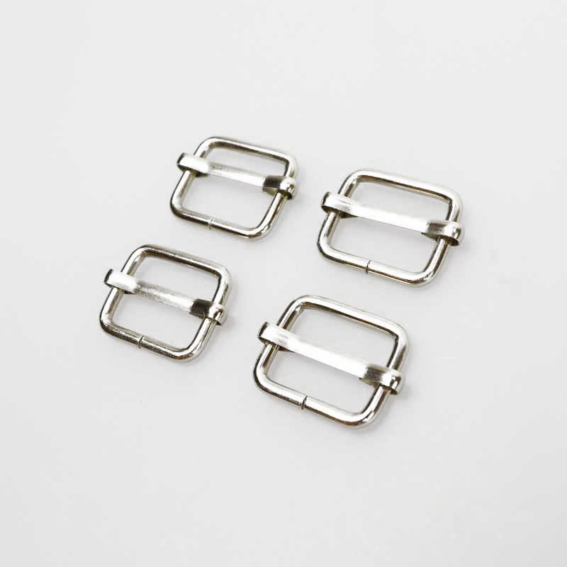 25mm slider silver.jpg