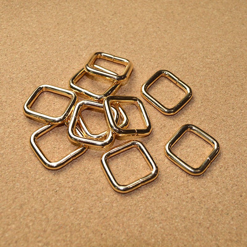 16mm-ring-lgo3.jpg