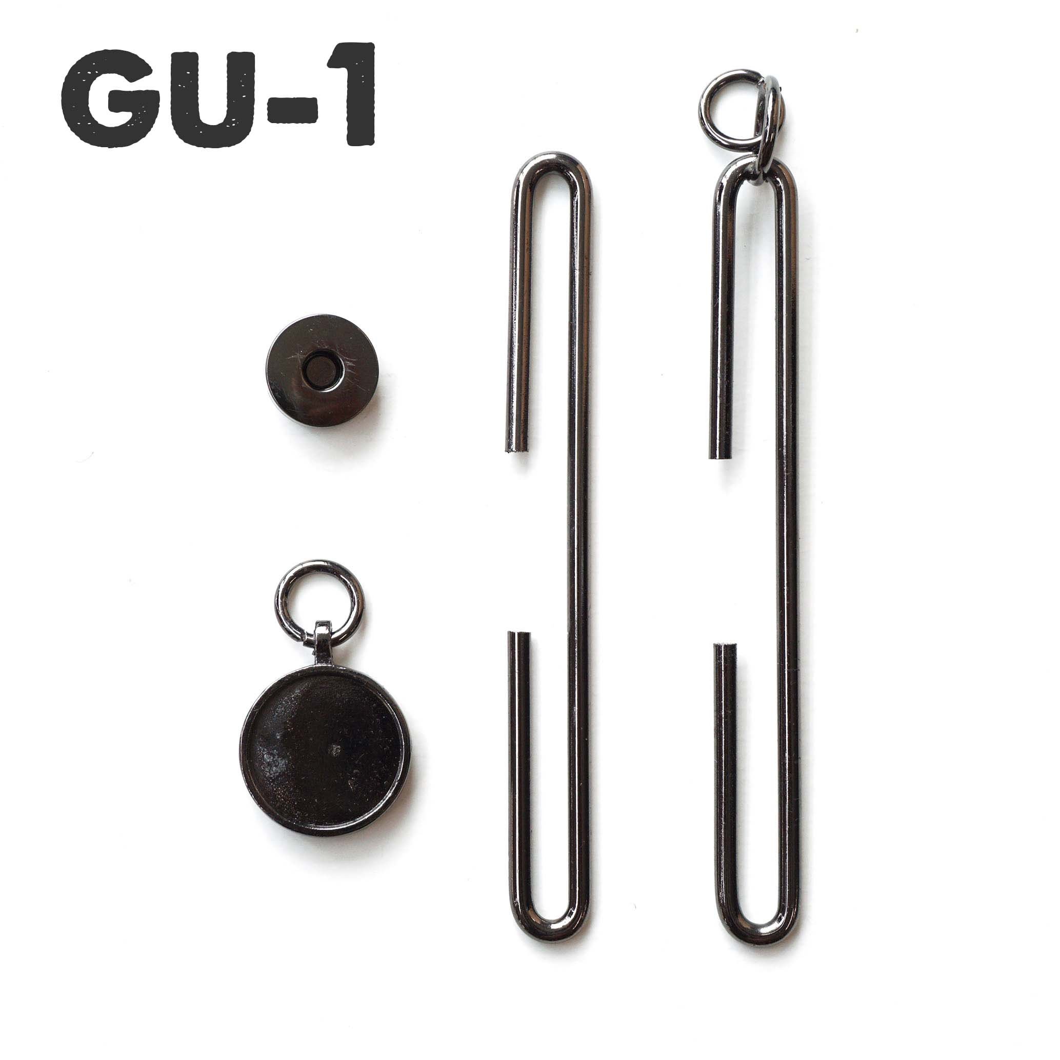 QFL512_10BL_slidecalsp_flat_blk.jpg