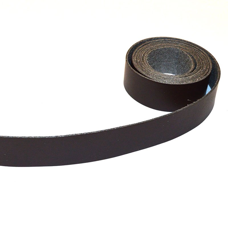 15mm vinly strip.jpg