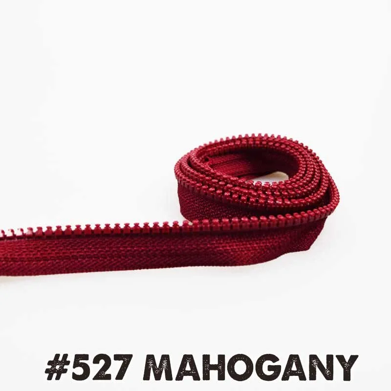 ykk zipper nfs527-mahogany.jpg