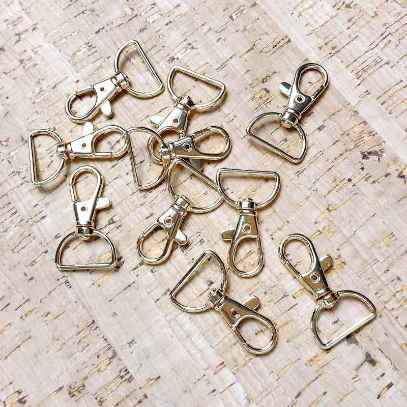 20mm-swivel-hook-lt-gold-10P.jpg